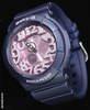 Часы G-Shock