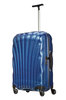 Чемодан Samsonite V22*106 Cosmolite Spinner 69/25 FL