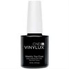 VINYLUX™ Weekly Top Coat