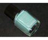 CHANEL 527 NOUVELLE VAGUE LE VERNIS NAIL POLISH