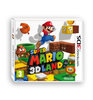 Super Mario 3D Land [Русская Версия] (3DS)