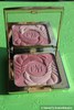Artdeco Dita Golden Vintage Blusher