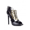 Женские Туфли Roberto Cavalli