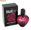 Paco Rabanne Black XS for Her