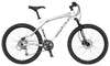 GT avalanche 1.0 disc