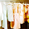 More dresses again