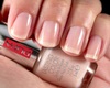 Pupa Lasting Color 200 Pastel Pink