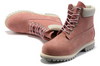 Timberland PINK