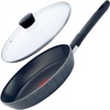 Сковорода TEFAL 4081110 Evidence Black