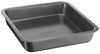 Форма для выпечки TEFAL J0825274