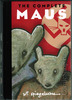 Maus