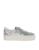 Flatform Trainers
