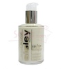Sisley Ecological Compoun