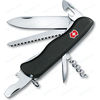 Victorinox Forester 111 мм