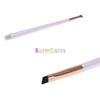 Eyebrow Angled Brush