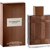 Burberry - London for Men Special Edition