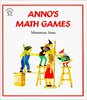 Anno's Math Games