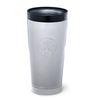 tumbler starbucks