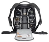 Lowepro Flipside 500 AW