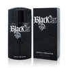 Туалетная вода Paco Rabanne BLACK XS