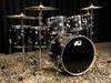 DW Collectors series Drum set (Maple)