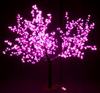 Светодиодное деревце