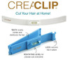 CreaClip