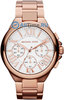 Женские наручные fashion часы Michael Kors MK5757
