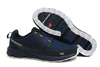 Mens Salomon S-Wind Inca Shoes Navy Black