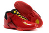 Zoom Hyperflight – Red & Laser Orange Nike Mens Size Shoes