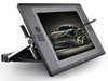 Wacom cintiq