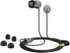 Наушники Sennheiser CX 150 или 200 Street II