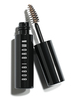 Bobby Brown Natural Brow Shaper & Hair Touch Up