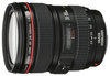 Canon EF 24-105mm f/4L IS USM