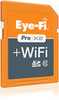 Eye-Fi Pro X2 32GB