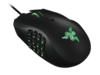 Razer Naga 2014