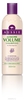Aussie Шампунь Aussome Volume, хмельной супер объем для тонких волос, без утяжеления
