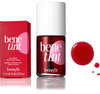 Benetint от Benefit