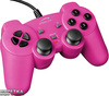 SPEEDLINK PC Strike pink