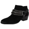 sam edelman posey suede ankle boots