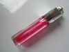 Dior addict lip glow