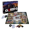 игра Cluedo