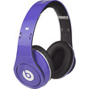 Наушники Monster Beats by Dr. Dre Studio