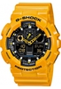 Часы G-Shock