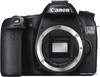 Canon 70D