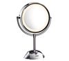 Mirror with light BABYLISS 8438E