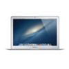 Apple MacBook Air 13" (MD760RU/A)