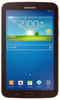 Планшет Galaxy Tab 3 8.0