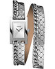 Часы Guess W0154L2