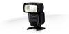 вспышка Speedlite 430EX III-RT